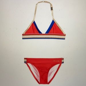 Marc Jacob’s girls bikini